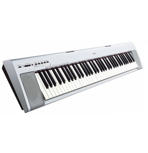 YAMAHA NP-31S prenosni klavir
